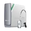 Máy lọc nước đặt gầm A.O Smith X1000
