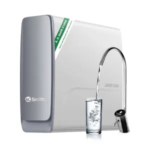 Máy lọc nước đặt gầm A.O Smith X1000