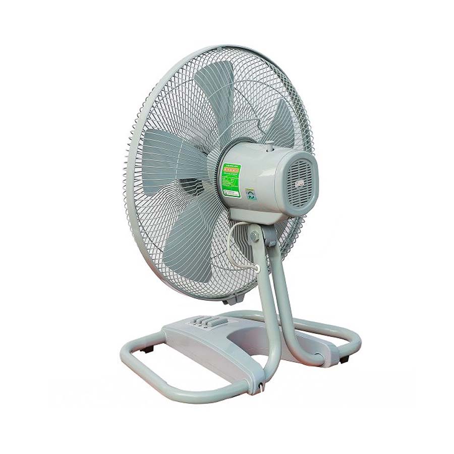 Quạt Sàn Công Nghiệp Benny BF-181F