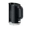 Ấm đun siêu tốc 1.7 lít Braun WK1100BK