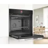 Lò nướng âm tủ Bosch HBG7341B1B