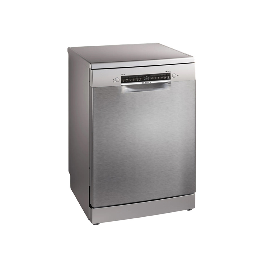 Máy rửa chén độc lập Bosch SMS4EVI04E