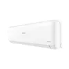 Điều hòa 1 chiều Inverter 1 HP Casper JC-09IU36