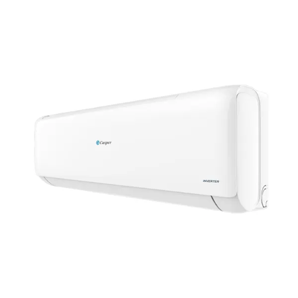 Điều hòa 1 chiều Inverter 1 HP Casper JC-09IU36