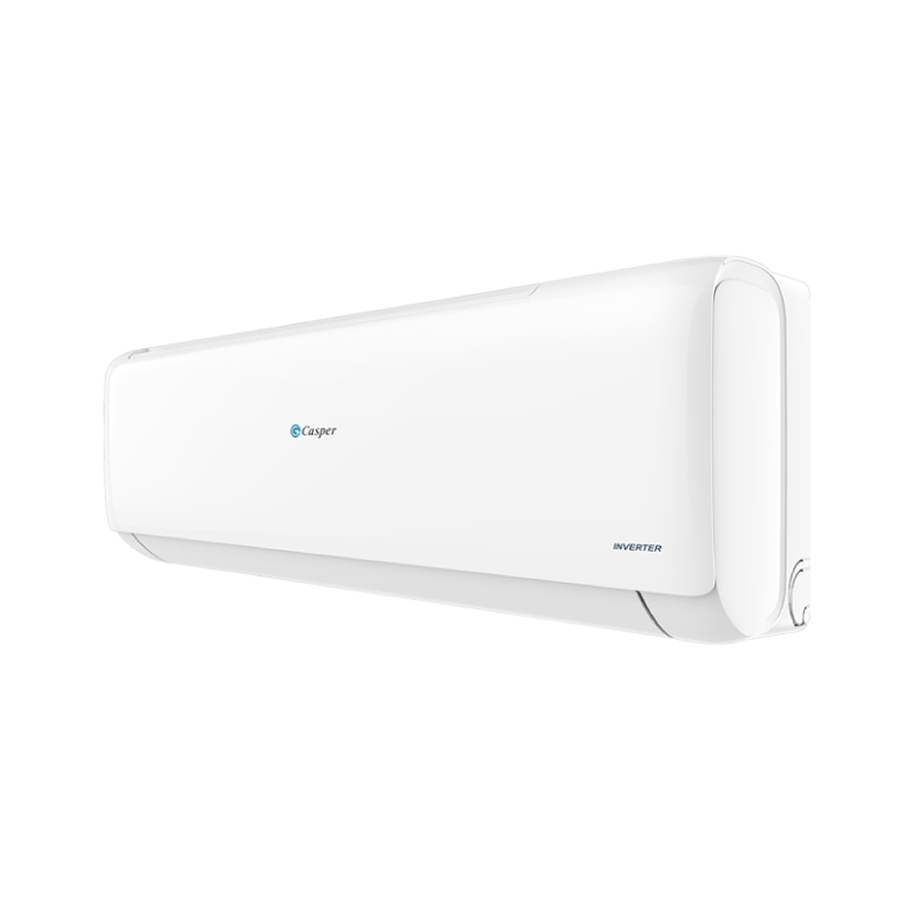 Điều hòa 1 chiều Inverter 1 HP Casper JC-09IU36