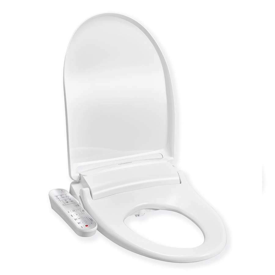Nắp bồn cầu điện tử ChungHo BD-35D50