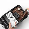 Máy pha cà phê Delonghi ECAM450.65.S