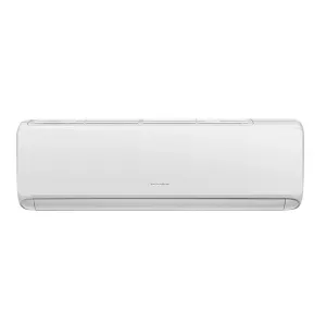 Điều hòa 2 chiều Inverter Gree 24000BTU CHARM24HN