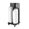 Máy lọc tổng trung tâm cao cấp Karofi WHF-E666 Plus
