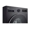Máy giặt LG Inverter 17 kg F2517SNTG