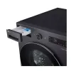 Máy giặt LG Inverter 17 kg F2517SNTG