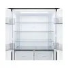 Tủ lạnh LG Inverter 502 lít Multi Door F50BG