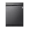 Máy rửa chén độc lập LG LDT14BLA4