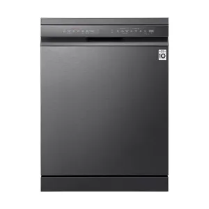 Máy rửa chén độc lập LG LDT14BLA4