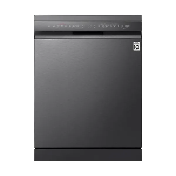 Máy rửa chén độc lập LG LDT14BLA4