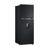 Tủ lạnh LG Inverter 314 lít LTD31BLM