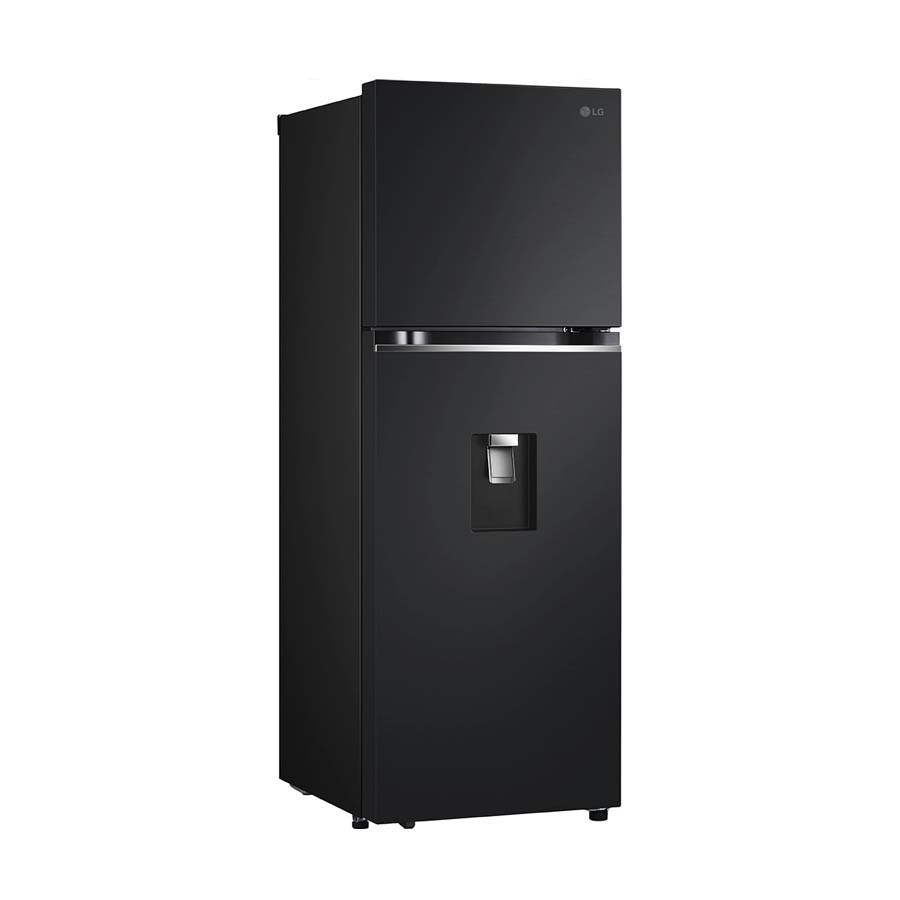 Tủ lạnh LG Inverter 314 lít LTD31BLM