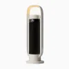 Quạt tháp 2 chiều sưởi ấm và làm mát Lumias LTH-200W