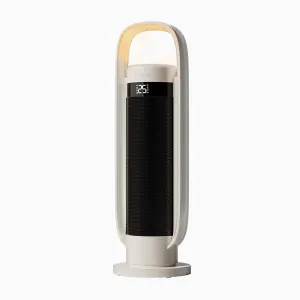 Quạt tháp 2 chiều sưởi ấm và làm mát Lumias LTH-200W