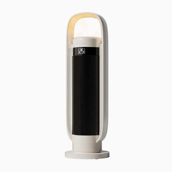 Quạt tháp 2 chiều sưởi ấm và làm mát Lumias LTH-200W