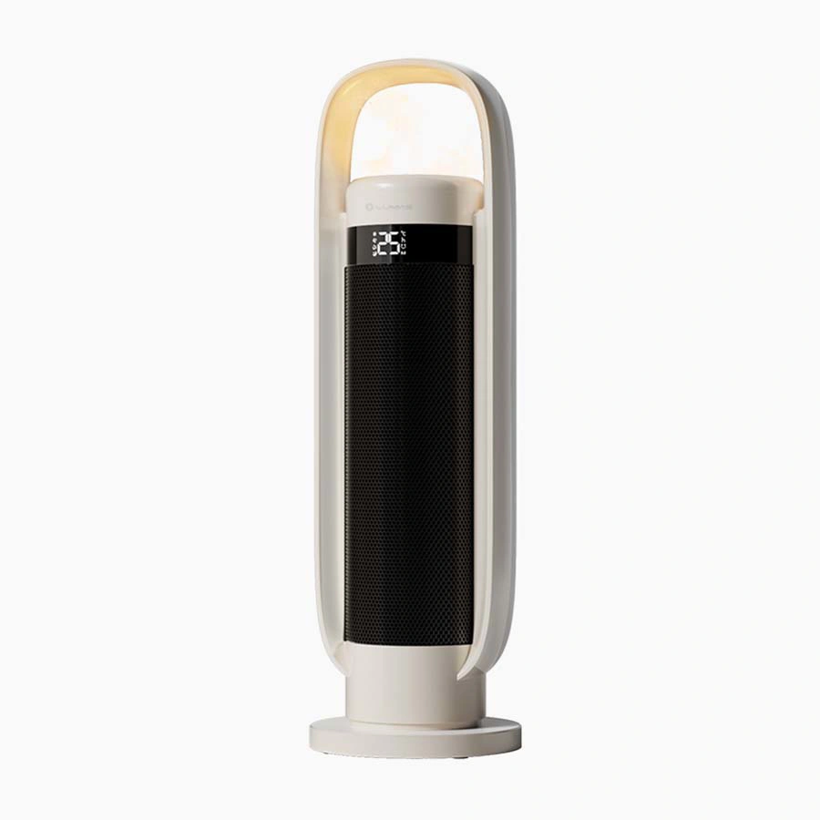 Quạt tháp 2 chiều sưởi ấm và làm mát Lumias LTH-200W