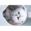 Máy làm sữa hạt Kungfu KF-MSH08B