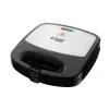 Máy nướng bánh sandwich Russell Hobbs 24540-56 3in1