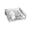 Máy rửa bát Bosch SMV4ECX14E