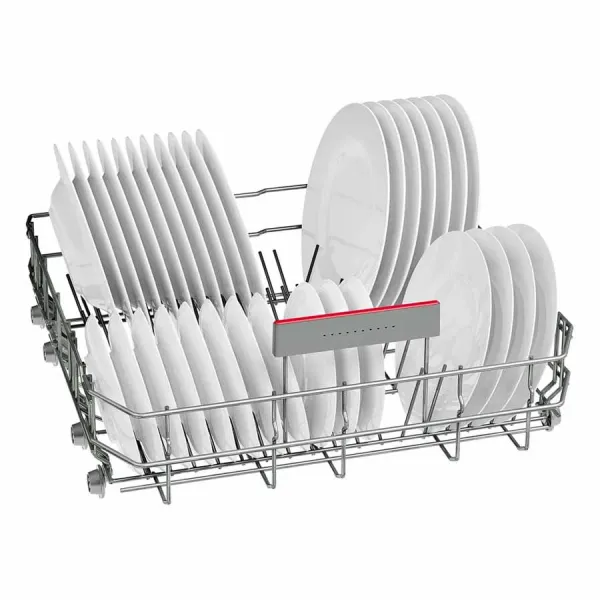 Máy rửa bát Bosch SMS4EMI06E