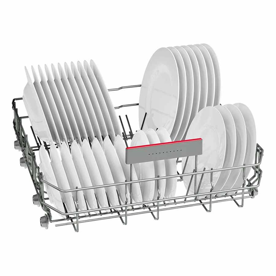 Máy rửa bát Bosch SMS4EMI06E