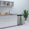 Máy rửa bát Hafele HDW-F6051S 538.21.370