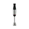 Máy xay cầm tay Bosch MSM6M622