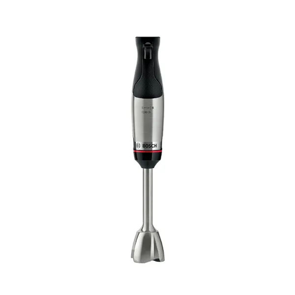 Máy xay cầm tay Bosch MSM6M622