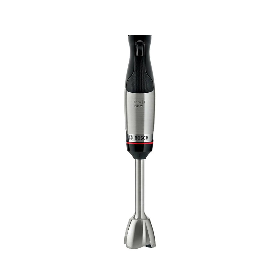 Máy xay cầm tay Bosch MSM6M622