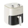 Nồi chiên không dầu Joyoung 5 lít JAF-565