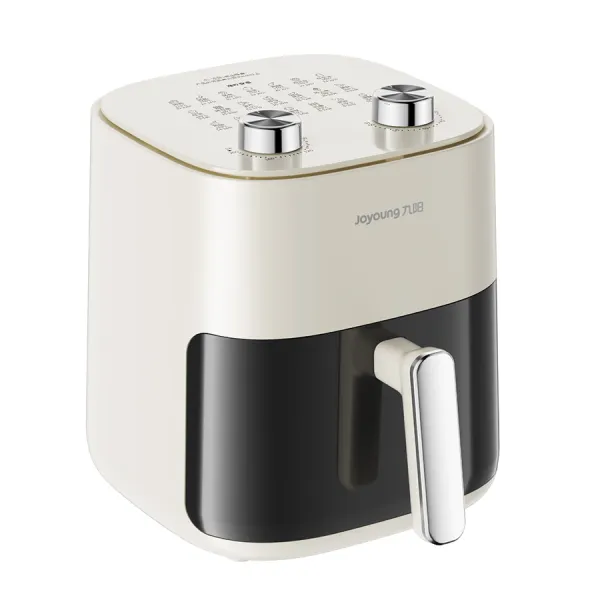 Nồi chiên không dầu Joyoung 5 lít JAF-565