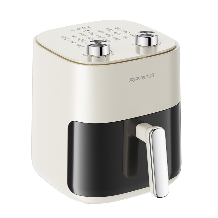 Nồi chiên không dầu Joyoung 5 lít JAF-565
