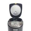 Nồi cơm điện tử Zojirushi NL-GAQ10V-BM