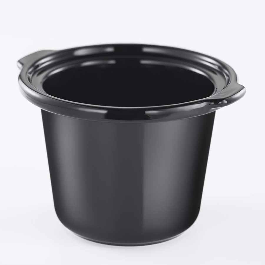Nồi nấu chậm Russell Hobbs 2 lít 25570-56 Compact Home Mini Schongarer