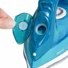 Bàn ủi hơi nước Philips GC1756 2000W