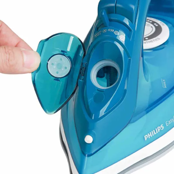 Bàn ủi hơi nước Philips GC1756 2000W