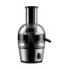 Máy ép trái cây Philips HR1863/20