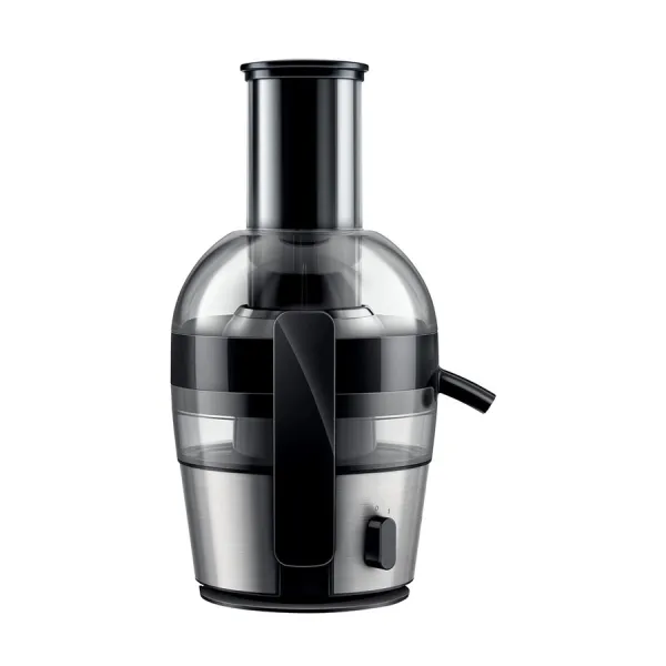 Máy ép trái cây Philips HR1863/20