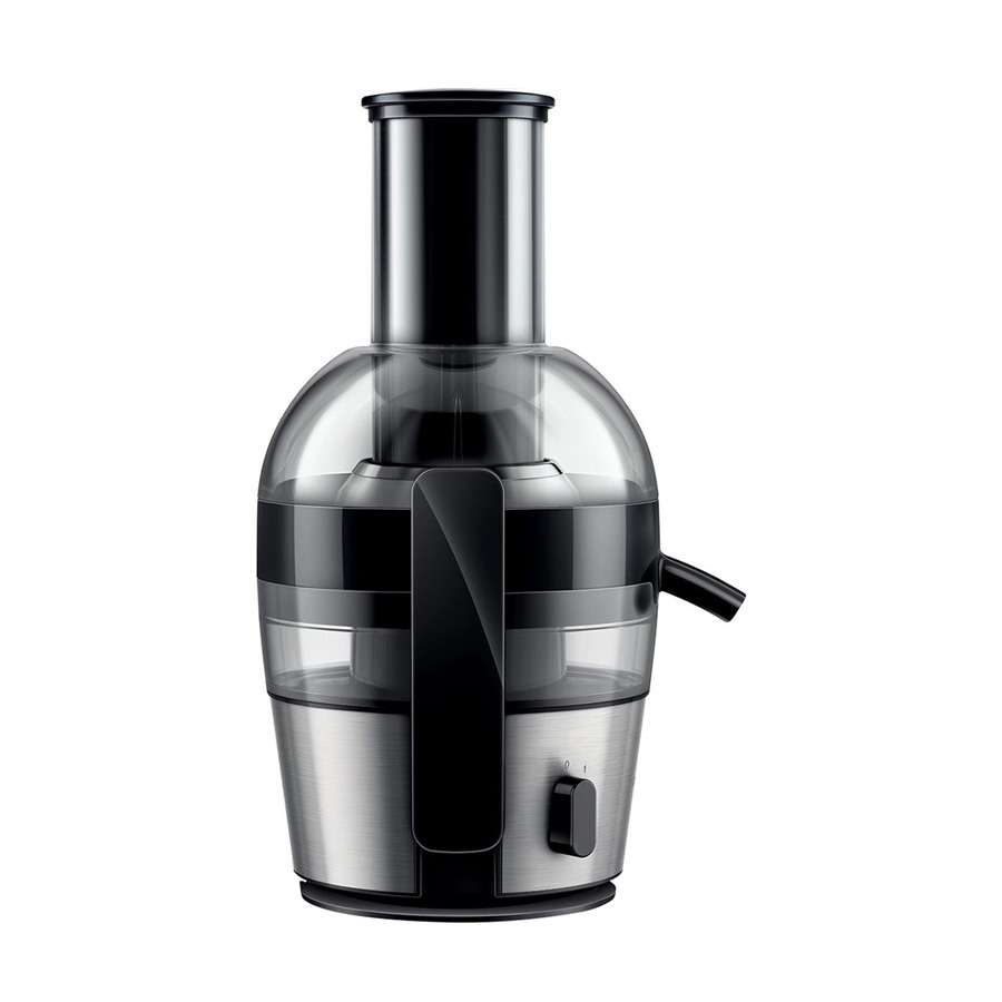 Máy ép trái cây Philips HR1863/20