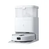 Robot hút bụi lau nhà Ecovacs Deebot N30 Pro Omni