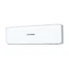 Điều hòa Mitsubishi 2 chiều Inverter 9000 BTU SRK/SRC25ZSS-W5