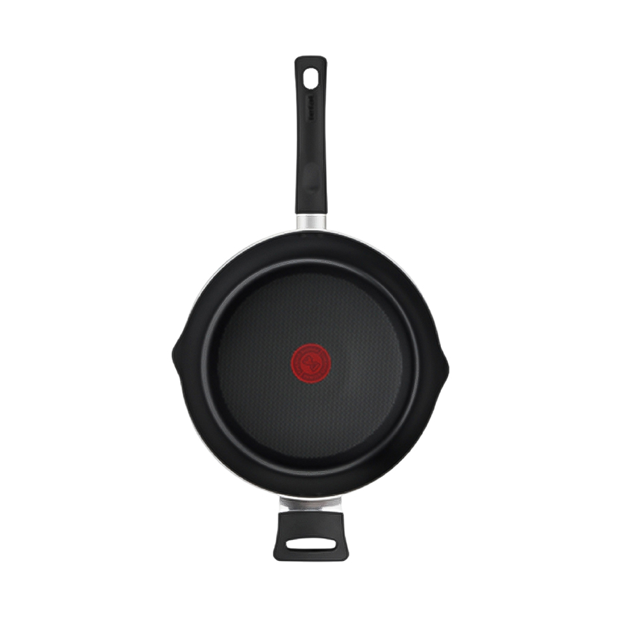 Chảo sâu lòng Tefal Day By Day G1436606 28cm
