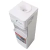 Cây nóng lạnh Karofi úp bình HC15