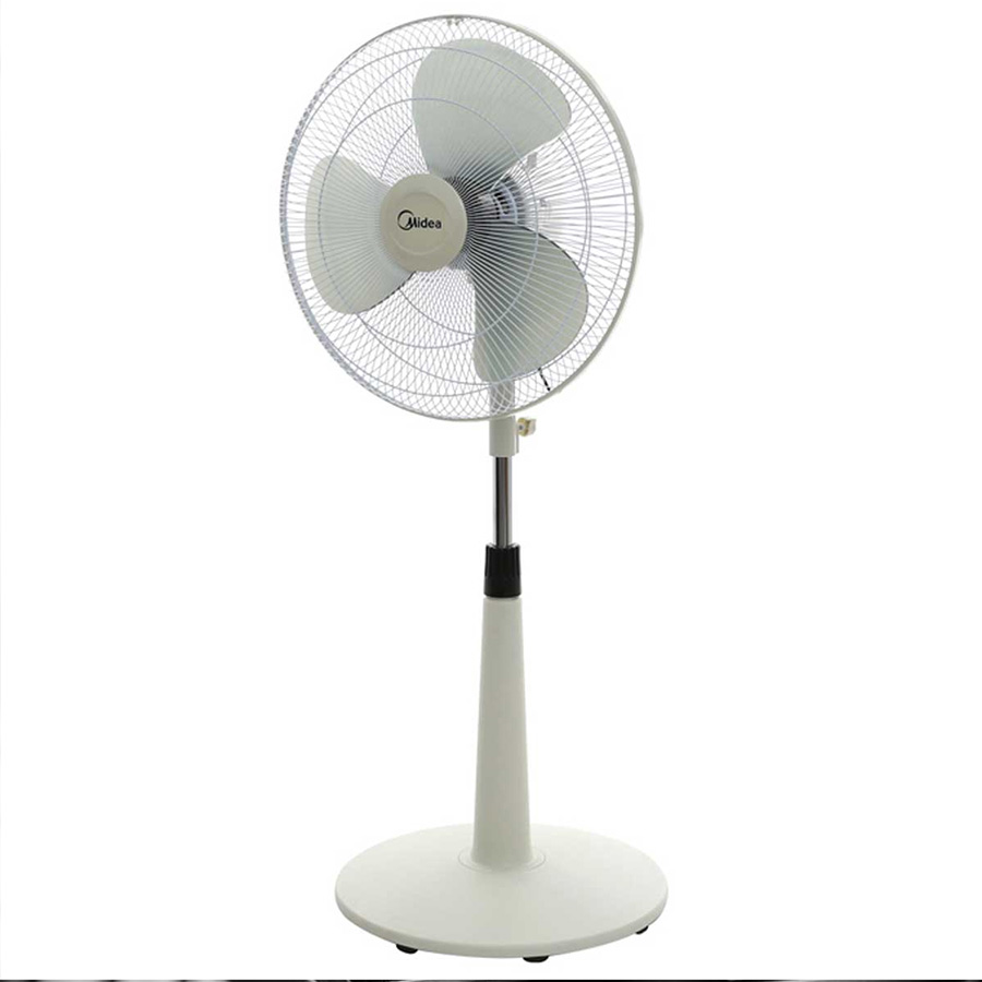 Quạt lửng Midea FTS40-17VD