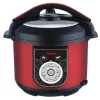 Nồi áp suất Gali GL-1625